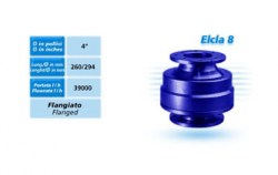 سختی-گیر-مغناطیسی-elcla (9)
